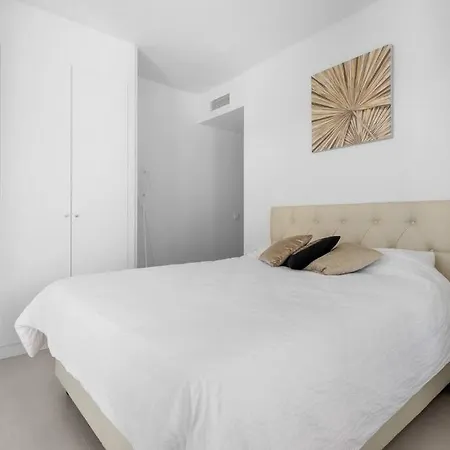 Apartment Casa Montemar Collection *