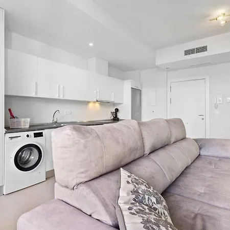 Casa Montemar Collection Apartment *