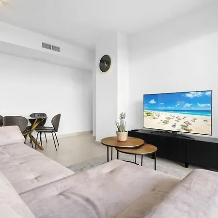 Apartment Casa Montemar Collection