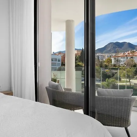 Casa Montemar Collection