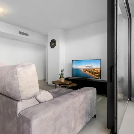 Casa Montemar Collection