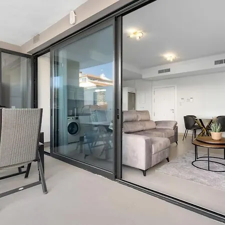 Apartment Casa Montemar Collection
