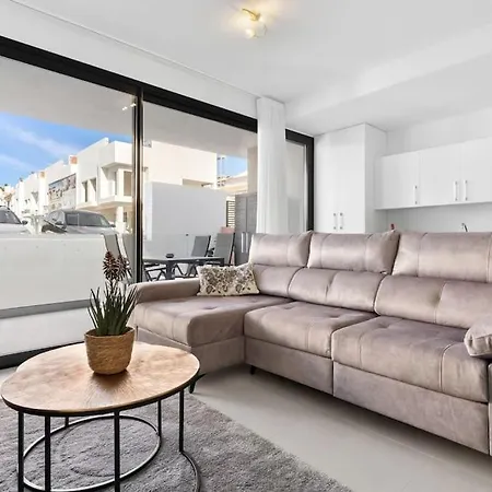 Casa Montemar Collection Torremolinos