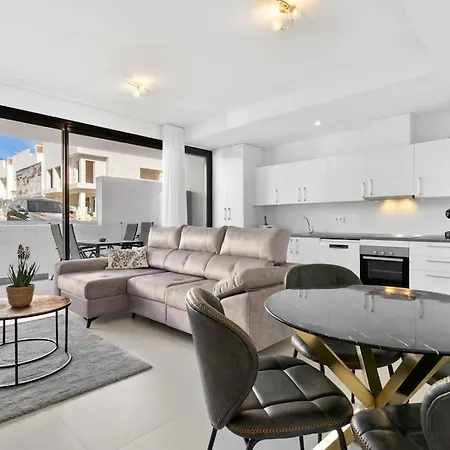 Casa Montemar Collection