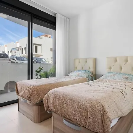 Apartment Casa Montemar Collection *