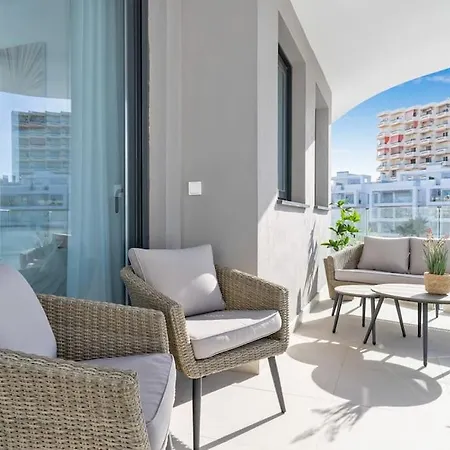 Casa Montemar Collection