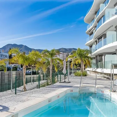 Casa Montemar Collection * Torremolinos