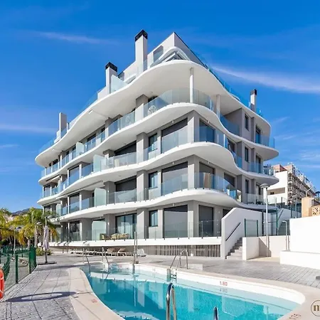 Casa Montemar Collection Apartment