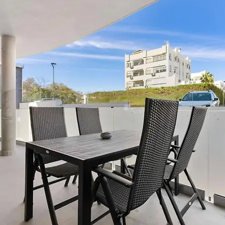 Casa Montemar Collection Apartment *