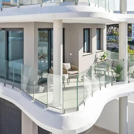 Casa Montemar Collection *
