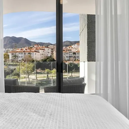 Casa Montemar Collection